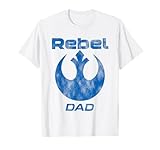 Photo Gallery star wars rebel alliance matching family dad t-shirt Photo Gallery star wars rebel alliance matching family dad t-shirt