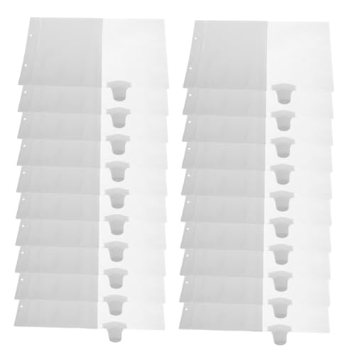 20 tbN  obO ݂艺 ^Cv  ƒp z  C vX`bN zCg -