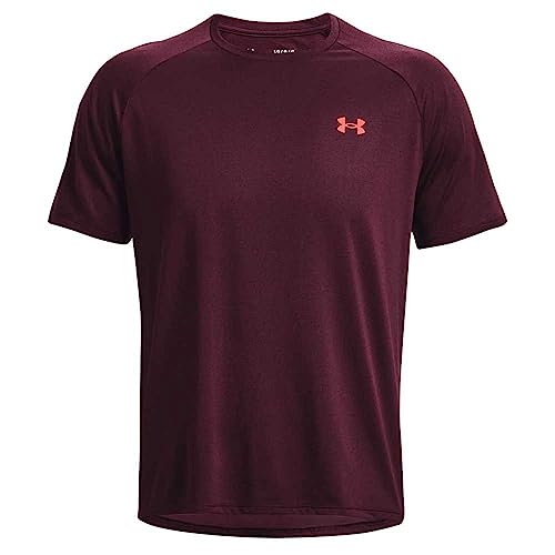 Image of Under Armour Men's Tech 2.0 T-Shirt