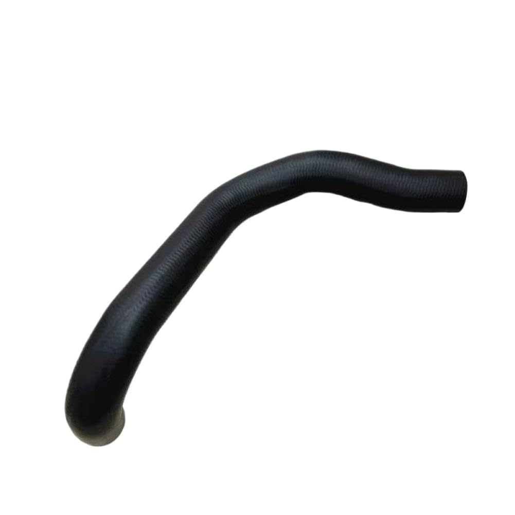 Ccxtkenwu Onecolor Radiator Hose Lower 25412H1901 Compatible With Terracan 2.9L Diesel 2005-2007