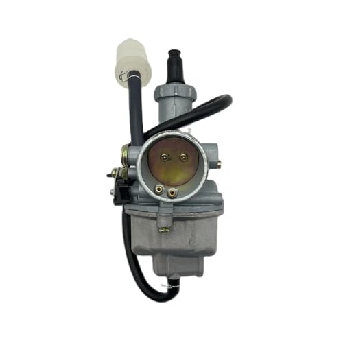 Carburateur PZ 26 moto XR100R XL100S CG125 admission 26mm moteur 4T