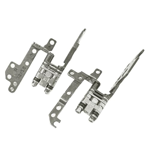 Hinge LCD MSI Summit E13FlipEvo A12MT robuste par ZAHARA - 2