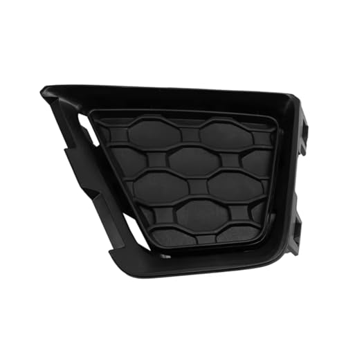 �t�H�O�����v���i Compatible With For Renegade 2019 2020 2021 2022 2023 �ԗp�t�H�O�����v�J�o�[ �O�����x�[�� �t�����g�o���p�[ �t�H�O���C�g�g���� 6VP53LXHAA �Ή�(Left)