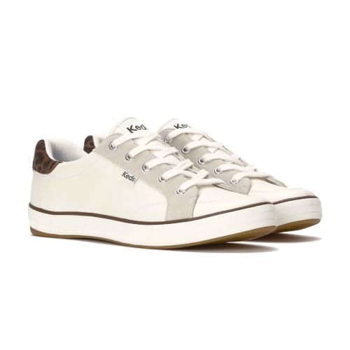 Image of Keds Women's Center III Sneakers