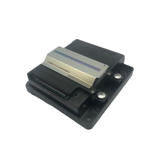 Inyeccion fluida para L6170 L6190 L6160 con cabezal de alta precision 4