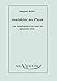 Geschichte der Physik von Aristoteles bis auf die neueste Zeit: Bd. 1: Von Aristoteles bis Galilei - Heller, August
