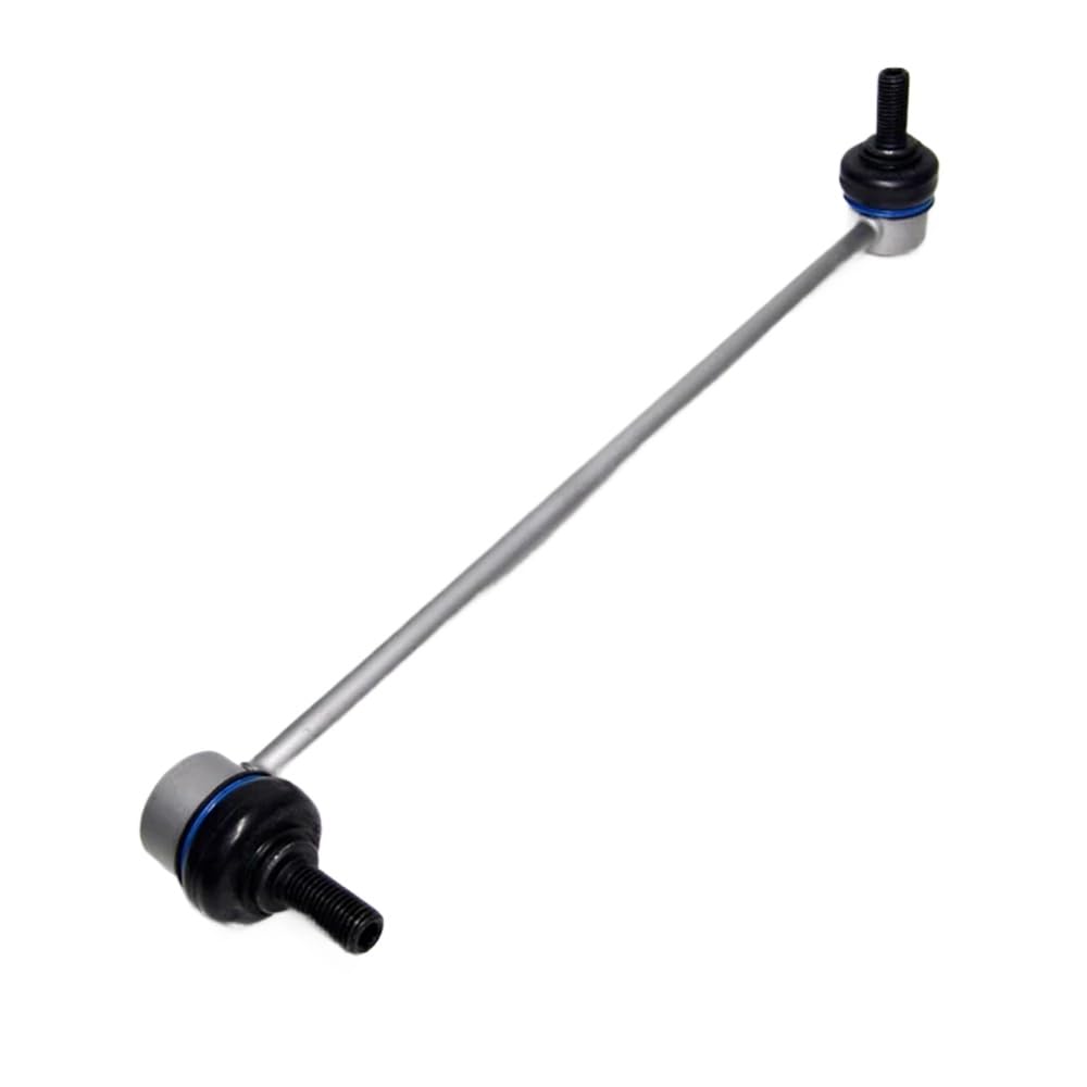 Enlace de Barra estabilizadora de suspensión Delantera Compatible con A3 TT CC Beetle 1K0411315K 1J0411315D 5Q0411315(Right 1K0411315K)