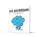 Mr. Daydream (Mr. Men Classic Library)