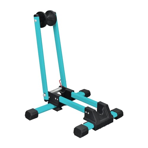 Fkstyle yނEHsvz]ԃX^h L^ ܂肽ݎ y1.65kg A~ 22-29C`Ή ω׏d30kg ۊ/eiX/֗p (ubN/zCg/bh/O[) [sAi]