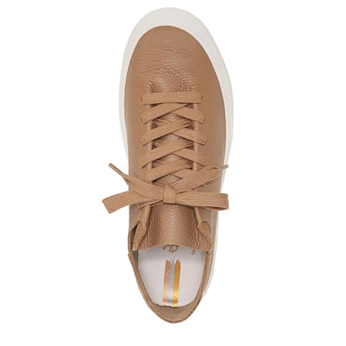 Image of Sam Edelman Women's Poppy Sneaker3
