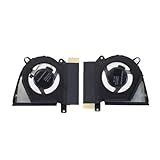 Compatible for ASUS,ROG Zephyrus G14 2022 GA402R GA402RJ GA402RK 13NR09U0AP0901 13NR09U0AP1001