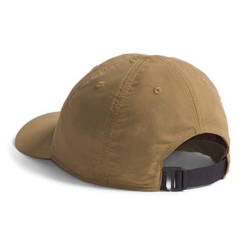 Image of The North Face Unisex-Adult Horizon Hat | Classic Fit Baseball Cap for Men & Women, Perfect for Golf, Cycling & Everyday Wear
