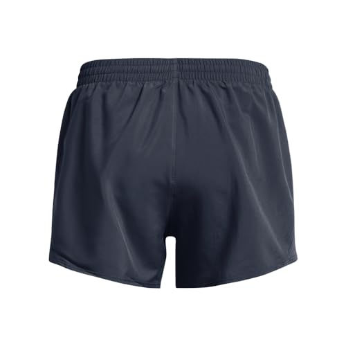 Image of Under Armour Women's Fly by Shorts