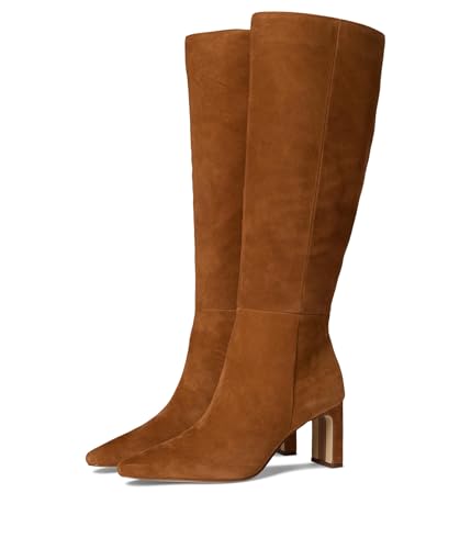 Image of Sam Edelman Women's Sylvia Boots