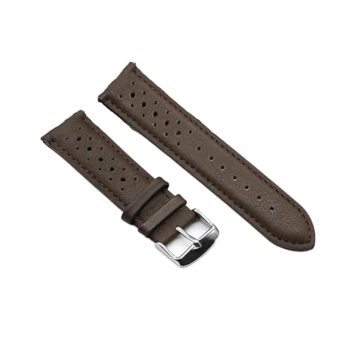 Cong Yi 18 19 20 ~[gU[XLvXgbv 22 ~[g 24 ~[g\tgubNu[uEvohNCbN[Xo[Xgoh(Light coffee,24mm)