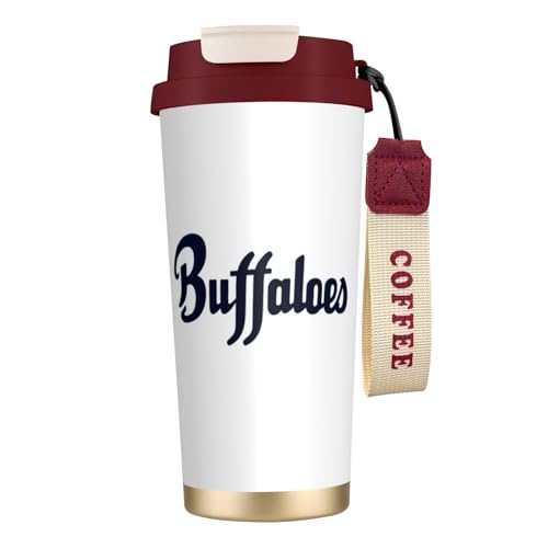 ^u[ ߓSot@[Y ObY  R[q[Jbv RrjJbv XeX{g ۉۗ Xg[t ^ ڃhbv e  v[g