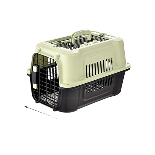 LpL[obO ybg ^Lp L[obO ŐV^  gт₷  킢  x ȒP n[h ό`Ȃ v[g ?w oobN Lp q