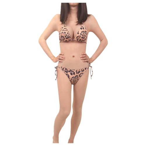 Image of Silicone Bodysuit With Breast Plate With Legs Can Pee and Inserted For C Cup For Crossdress Transgender Drag Queen