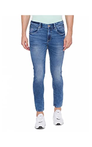 Image of Spykar Men Jeans