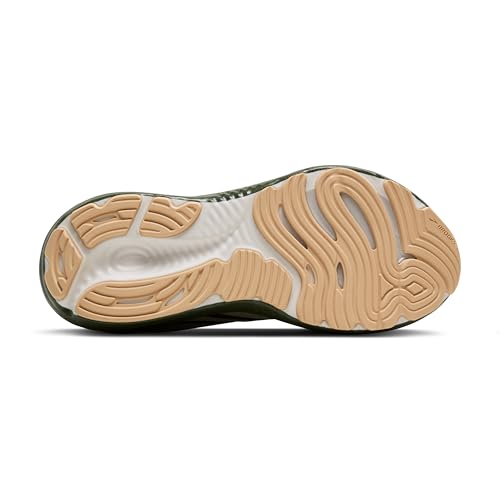 Image of Brooks Men's Glycerin GTS 22 Supportive Running Shoe