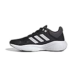 adidas basketball padded compression shorts Sandwich mesh upper with padded collar