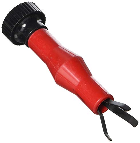 K-T Industries Mig Nozzle Cleaner (5-1140) #TOP13