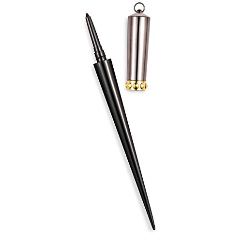 Christian Louboutin Lip Definer - SAFKI