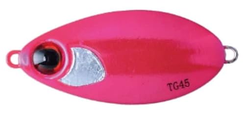 _C(Daiwa) Xv[ ALAW T[PbgTG 45g ~[sN