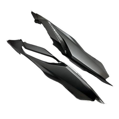 Accessoires de moto panneau latéral pour MT07 idéal pour vos virées