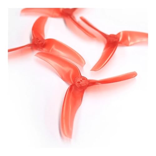 Scimitar3528 3.5x2.8x3 3.5C` 3u[hvy 1.5mmt HD FPV[VOh[RCp[cp