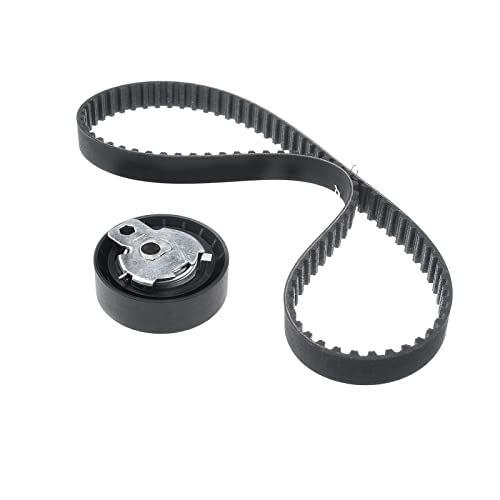 Kit de correa dentada para C-Max DM2 1.8L que elimina ruidos y previene roturas de motor