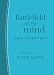 Battlefield of the Mind New Testament