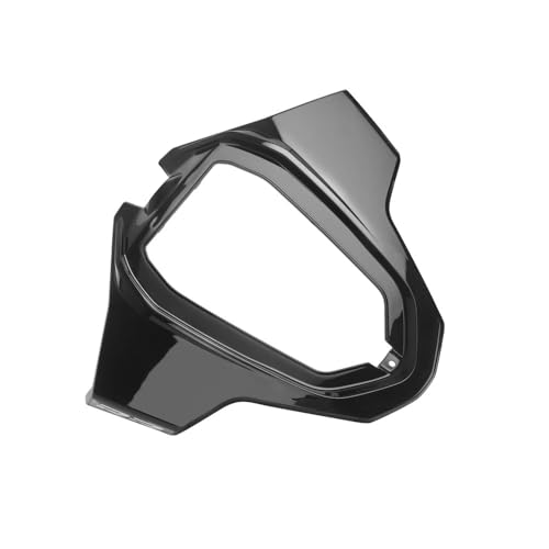 Kit carénages siège arrière S1000RR résistant aux vibrations ABS - 6