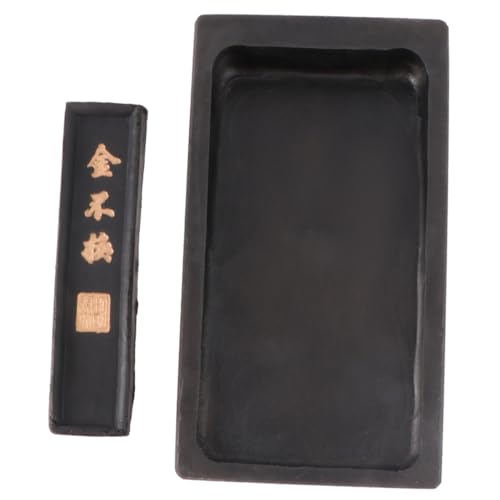 AKOOSY ?䒷`CNXu pۑp ϋvCNv[gƖnt G Dƌp[l