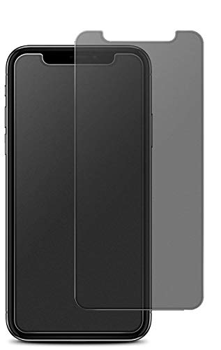 Ambm - Pellicola protettiva in vetro temperato