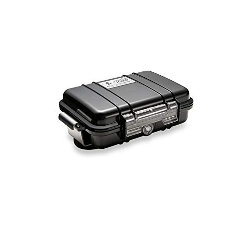 Spytec Gps M6 Heavy Duty Extended Battery + Magnetic Waterproof Case For Gl300 Gps Tracker For Cars, Vehicles (Gps Tracker Not Included) #TOP4
