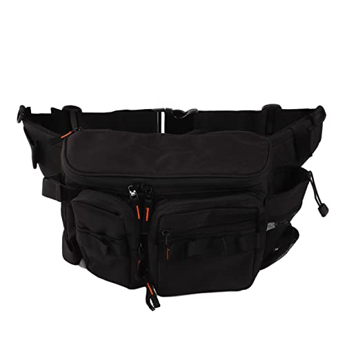 ^@\ދEGXgobOAދ[V_[obOATChA[vC[ƃbhXgbvtiCfށA|[^uAEghAނANZT[