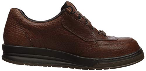 Image of Mephisto Men's Match Walking Shoe