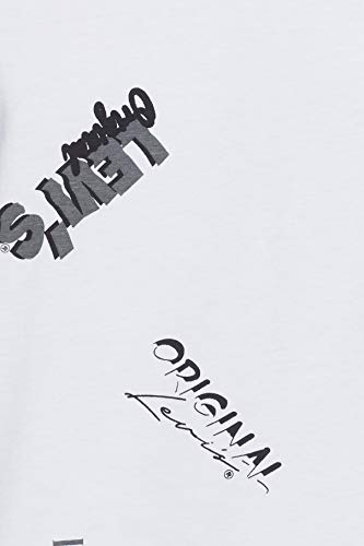 Image of Levi's Men's Regular fit T-Shirt