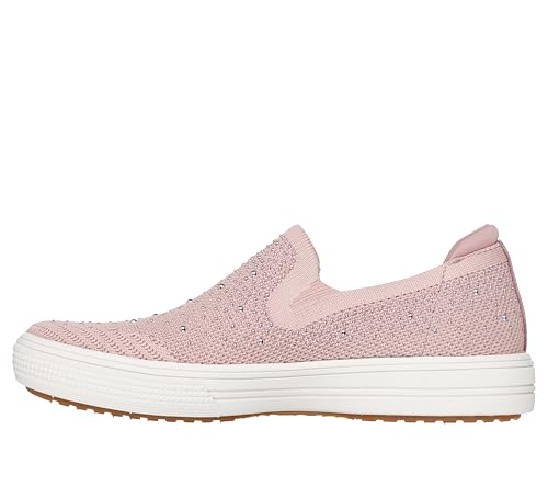 Image of Skechers Women's Martha Stewart:Arch Fit Arcade-Glitz Gal