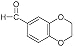 TCI America: 3,4-Ethylenedioxybenzaldehyde, B2019-1G, 98.0% (GC)