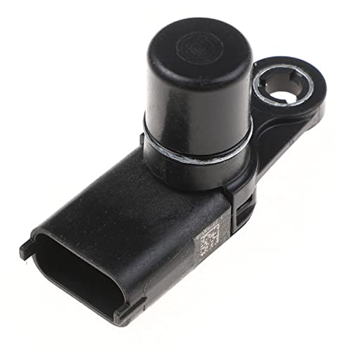 Capteur de position d'arbre à cames 12684186 Cadillac ATS CTS XTS SRX