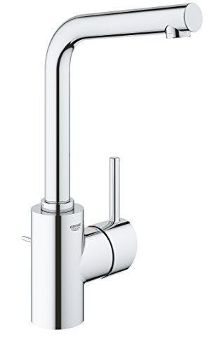 Grohe 23739002 - Concetto Miscelatore lavabo 1/2