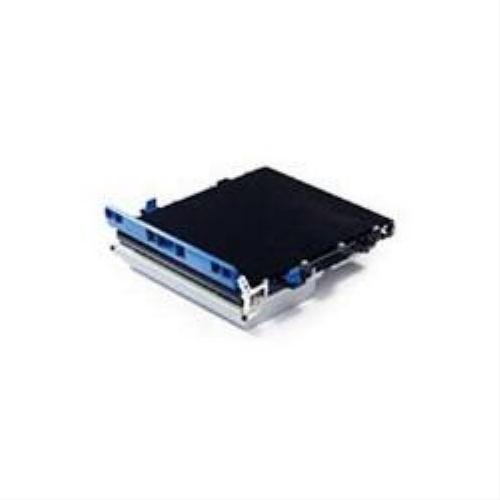 Courroie de transfert OKI Belt-ES94 unité de transfert laser 01173101