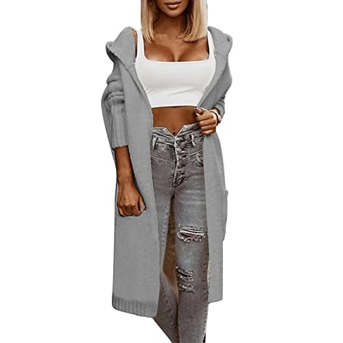 Rrunsv Pullover Damen Winter Warm Rollkragenpullover Lang Simply Live 2022 Long Woman Letter Hoodie Strickpullover Custom Cardigan Casual Lose Pullover Damen Sweatshirt Hoodie Strickpullover Cover