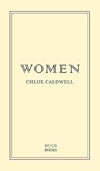 Paperback Women Book