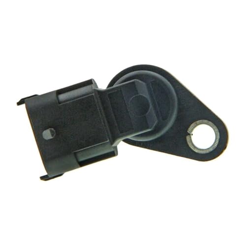 Capteur 39300-2A000 : Solution contre le démarrage difficile et moteur instable