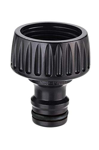 ClaberConnection Tap 3/4 "GardenLife Carding