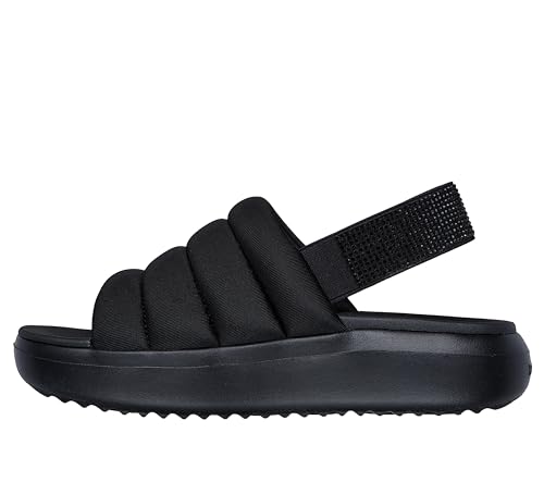 Image of Skechers womens Pop Ups 3.0 - Pure Charm Sandal