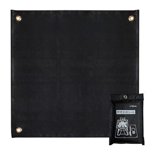 Xpb^V[g Ηp ϔM1650x d\ h}bg F Őی AEghALv yOŒ\ [obOt dXg[uEBBQΉ 100*100cm [sAi]